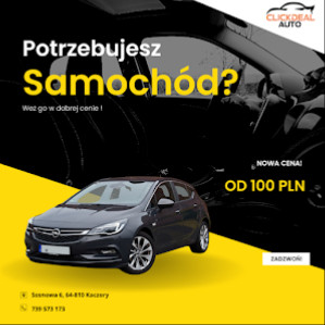 ClickDealAuto - Pyla